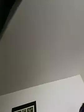 Mr_Hughcockslinger from StripChat is Freechat