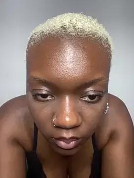 Photos of Ms_Coco from StripChat is Freechat