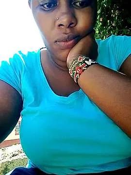 msoo27 from StripChat
