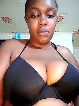 msoo27 from StripChat