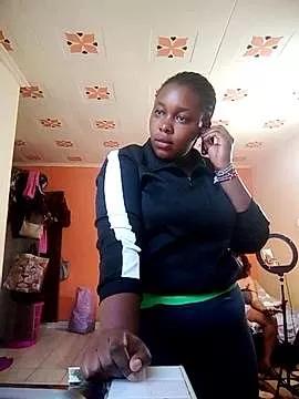 msoo27 from StripChat