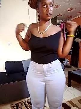 msoo27 from StripChat