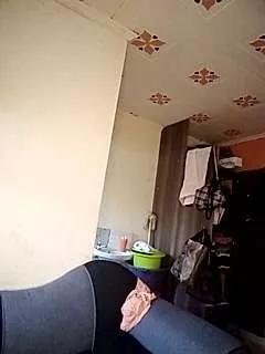 msoo27 from StripChat