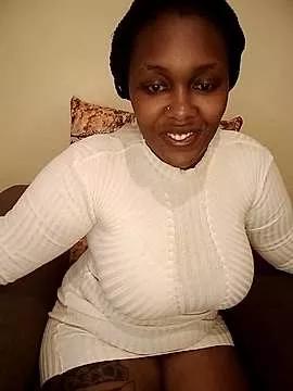 msoo27 from StripChat