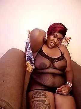 msoo27 from StripChat