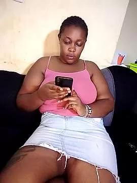 msoo27 from StripChat