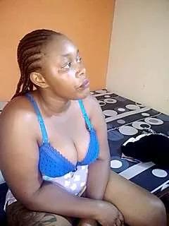 msoo27 from StripChat