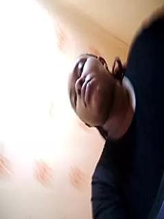 msoo27 from StripChat