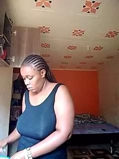 msoo27 from StripChat