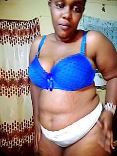 msoo27 from StripChat
