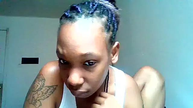Photos of MsSapPhire500 from StripChat is Freechat