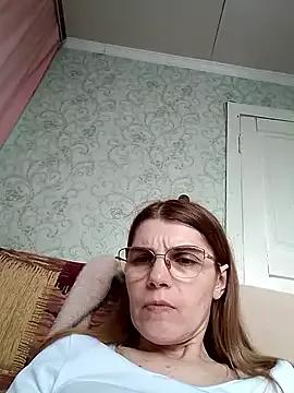 Musical__fantasy from StripChat is Freechat