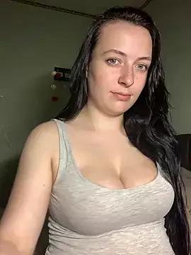 My_Miss from StripChat is Freechat