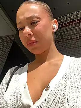 Photos of Myrtle_Beach from StripChat is Freechat