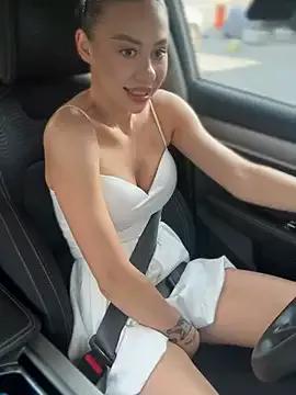 Photos of Myrtle_Beach from StripChat is Freechat