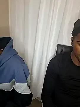 MzWaterpark from StripChat is Freechat
