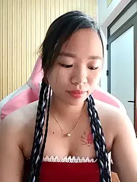 Photos of Na_na90 from StripChat is Freechat