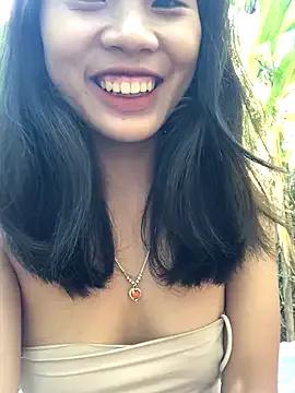 namicute from StripChat is Freechat