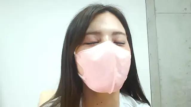 NANA_7 from StripChat
