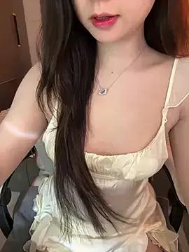 Photos of Nana_kute20 from StripChat is Freechat