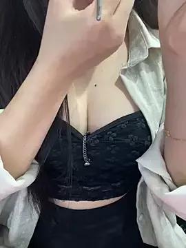 Nancy68 from StripChat is Freechat