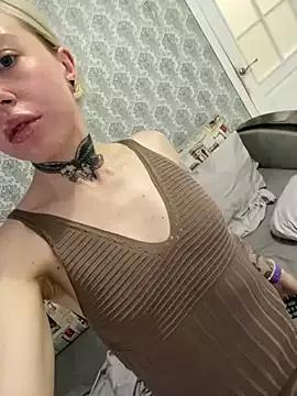 Nancyhot777 from StripChat is Freechat