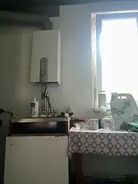 NansyyyaLiannkkaasssssa78 from StripChat is Freechat