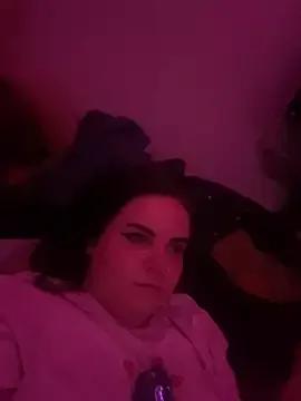 nastyaandbikita from StripChat is Freechat