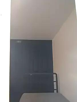 NastyBlackslaveGirl from StripChat is Freechat