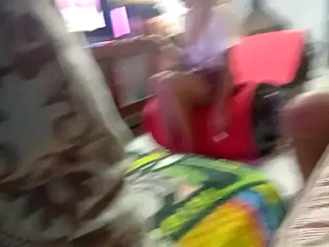 nastysexamateur69 from StripChat is Freechat