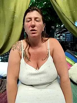 Photos of Natali_UA from StripChat is Freechat