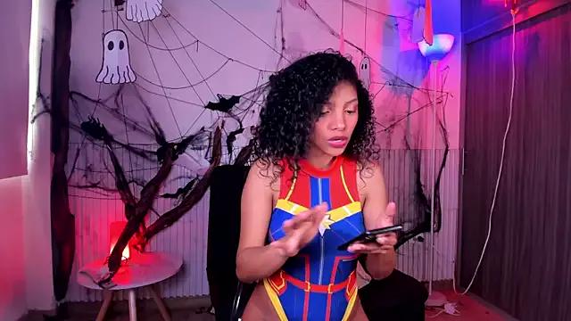 natalia_blue from StripChat is Freechat