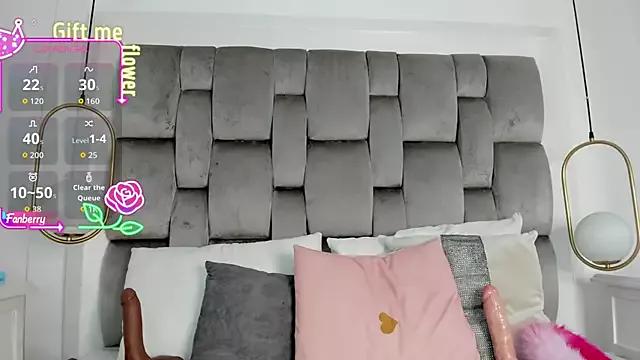 natasha04__ from StripChat is Freechat