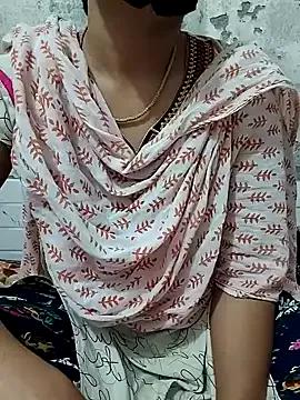 Natasha_baby from StripChat is Freechat