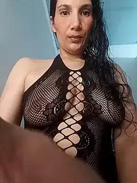 Photos of Nathy25 from StripChat is Private