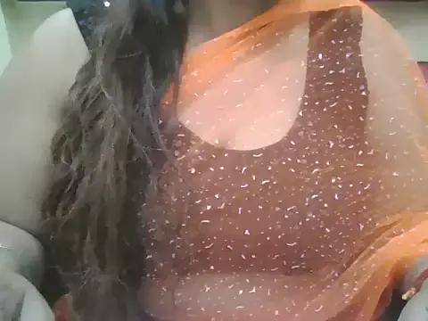 naughty143soni from StripChat is Freechat