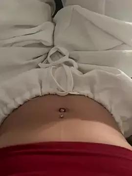 Naughty_Leigh from StripChat is Freechat