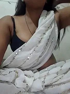 Naughty_rosy from StripChat is Freechat