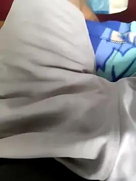 naughtygombe from StripChat is Freechat