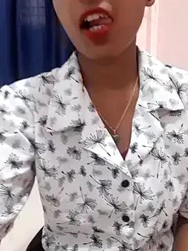 Photos of Navya67 from StripChat is Freechat