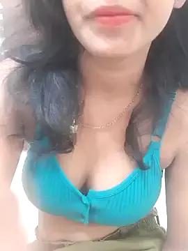 Photos of Navya67 from StripChat is Freechat
