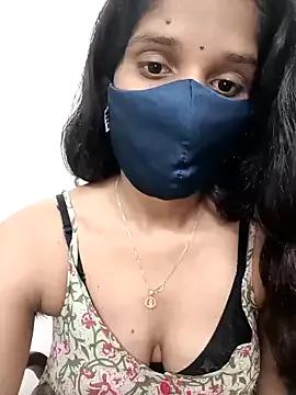 Navya_baby webcams show profile image 