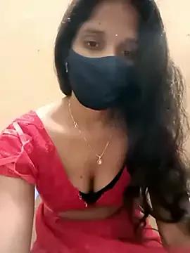 Navya_baby from StripChat is Freechat