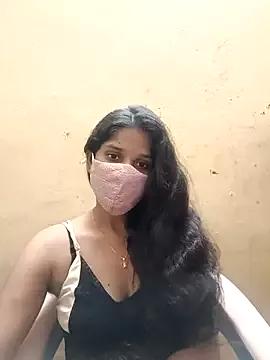 Navya_baby from StripChat is Freechat