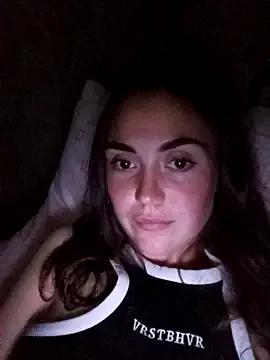 Photos of Ncfyv_ncyuhv from StripChat is Private
