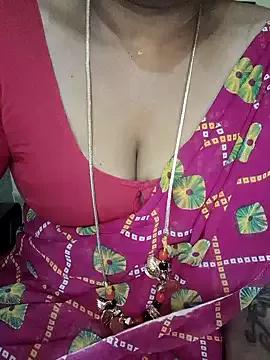 negatamil from StripChat is Freechat