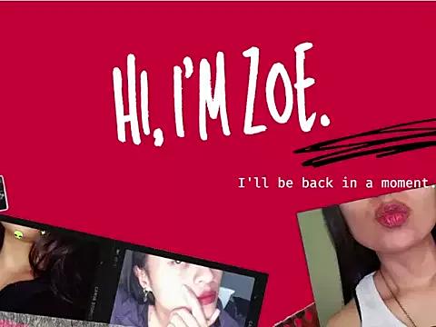 Negritatata from StripChat is Freechat