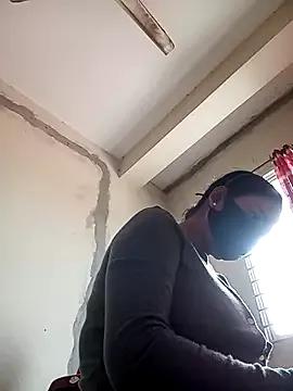 Photos of Neha-Roy from StripChat is Freechat