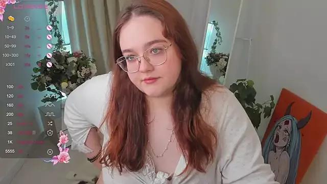 Neko_Moor from StripChat is Freechat