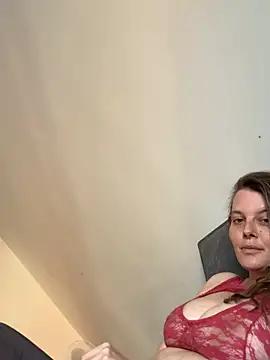 newMichelle from StripChat is Freechat